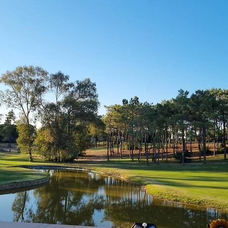 Laguna Golf, Hoyo 17, Islantilla Exterior photo